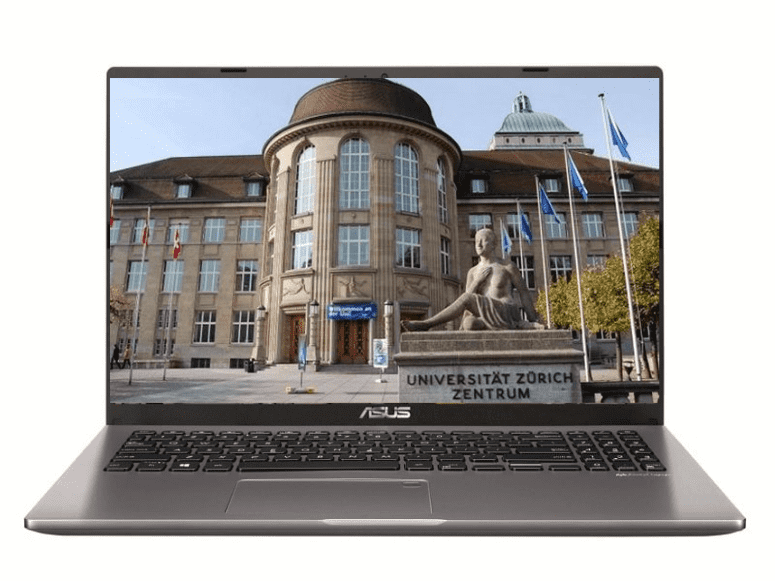 liveexcurszurich4